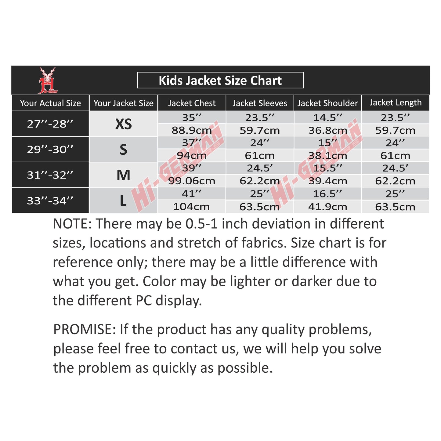 Classic Red Wool Collegejacke mit White Leather Sleeves – Retro Unisex Varsity Bomber Gothic Jacke